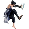 image:imageBanpresto  Naruto  40 Sasuke Uchiha 72 Series ver B Vibration Stars Figure