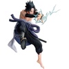 image:imageBanpresto  Naruto  40 Sasuke Uchiha 72 Series ver B Vibration Stars Figure