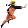 image:imageBanpresto  Naruto  71 Naruto Uzumaki  Naruto 72 Series Vibration Stars Collectible Figure
