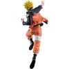 image:imageBanpresto  Naruto  71 Naruto Uzumaki  Naruto 72 Series Vibration Stars Collectible Figure