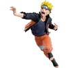 image:imageBanpresto  Naruto  71 Naruto Uzumaki  Naruto 72 Series Vibration Stars Collectible Figure