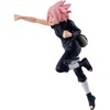 image:imageBanpresto  Naruto  71 Sakura Haruno  Naruto 72 Series Vibration Stars Collectible Figure