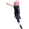 image:imageBanpresto  Naruto  71 Sakura Haruno  Naruto 72 Series Vibration Stars Collectible Figure