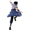 image:imageBanpresto  Naruto  71 Sasuke Uchiha  Naruto 72 Series Vibration Stars Collectible Figure