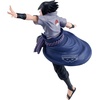 image:imageBanpresto  Naruto  71 Sasuke Uchiha  Naruto 72 Series Vibration Stars Collectible Figure
