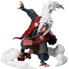 image:imageBanpresto  Naruto  Jiraiya Collectible Figure