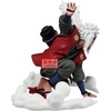 image:imageBanpresto  Naruto  Jiraiya Collectible Figure