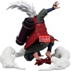 image:imageBanpresto  Naruto  Jiraiya Collectible Figure