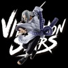 image:imageBanpresto  Naruto  Kimimaro Vibration Stars Figure