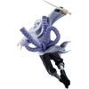 image:imageBanpresto  Naruto  Kimimaro Vibration Stars Figure