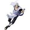 image:imageBanpresto  Naruto  Kimimaro Vibration Stars Figure