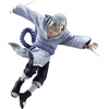 image:imageBanpresto  Naruto  Kimimaro Vibration Stars Figure