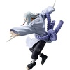 image:imageBanpresto  Naruto  Kimimaro Vibration Stars Figure