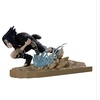 image:imageBanpresto  Naruto  Sasuke Uchiha II Combination Battle Figure