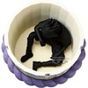 image:imageBanpresto  Naruto  Sasukes Coffin FL Figure
