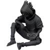 image:imageBanpresto  Naruto  Sasukes Coffin FL Figure