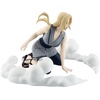 image:imageBanpresto  Naruto  Tsunade Collectible Figure