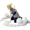 image:imageBanpresto  Naruto  Tsunade Collectible Figure