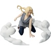 image:imageBanpresto  Naruto  Tsunade Collectible Figure
