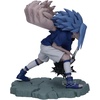 image:imageBanpresto  Naruto  Uchiha Sasuke II Memorable Saga Figure