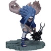 image:imageBanpresto  Naruto  Uchiha Sasuke II Memorable Saga Figure