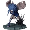 image:imageBanpresto  Naruto  Uchiha Sasuke II Memorable Saga Figure