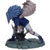 image:imageBanpresto  Naruto  Uchiha Sasuke II Memorable Saga Figure