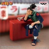 image:imageBanpresto  Naruto  Umino Iruka Ichiraku Bandai Spirits Figure