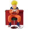 image:imageBanpresto  Naruto  Uzumaki Naruto Ichiraku Bandai Spirits Figure
