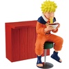 image:imageBanpresto  Naruto  Uzumaki Naruto Ichiraku Bandai Spirits Figure