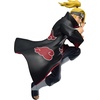 image:imageBanpresto  Naruto Shippuden  Deidara Bandai Spirits Vibration Stars Figure