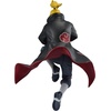 image:imageBanpresto  Naruto Shippuden  Deidara Bandai Spirits Vibration Stars Figure