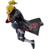 image:imageBanpresto  Naruto Shippuden  Deidara Bandai Spirits Vibration Stars Figure
