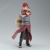 image:imageBanpresto  Naruto Shippuden  Gaara Grandista Collectible Figure