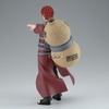 image:imageBanpresto  Naruto Shippuden  Gaara Grandista Collectible Figure