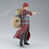 image:imageBanpresto  Naruto Shippuden  Gaara Grandista Collectible Figure