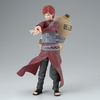 image:imageBanpresto  Naruto Shippuden  Gaara Grandista Collectible Figure
