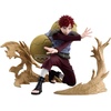 image:imageBanpresto  Naruto Shippuden  Gaara Vibration Stars Plus Figure