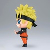 image:imageBanpresto  Naruto Shippuden  Hatake Kakashi Bandai Spirits Repoprize FigureUzumaki Naruto
