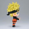 image:imageBanpresto  Naruto Shippuden  Hatake Kakashi Bandai Spirits Repoprize FigureUzumaki Naruto