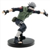 image:imageBanpresto  Naruto Shippuden  Hatake Kakashi ver A Vibration Stars Figure