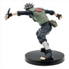 image:imageBanpresto  Naruto Shippuden  Hatake Kakashi ver A Vibration Stars Figure