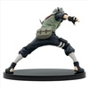 image:imageBanpresto  Naruto Shippuden  Hatake Kakashi ver A Vibration Stars Figure