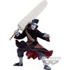 image:imageBanpresto  Naruto Shippuden  Hoshigaki Kisame Bandai Spirits Vibration Stars Figure