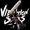 image:imageBanpresto  Naruto Shippuden  Hoshigaki Kisame Bandai Spirits Vibration Stars Figure
