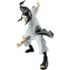 image:imageBanpresto  Naruto Shippuden  Hyuga Neji Vibration Stars Figure