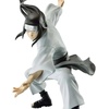 image:imageBanpresto  Naruto Shippuden  Hyuga Neji Vibration Stars Figure