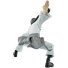 image:imageBanpresto  Naruto Shippuden  Hyuga Neji Vibration Stars Figure