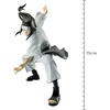 image:imageBanpresto  Naruto Shippuden  Hyuga Neji Vibration Stars Figure