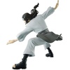 image:imageBanpresto  Naruto Shippuden  Hyuga Neji Vibration Stars Figure